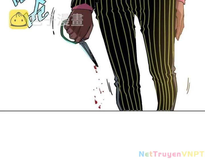 Trùng Trùng Ký Sinh Chapter 10 - Trang 2