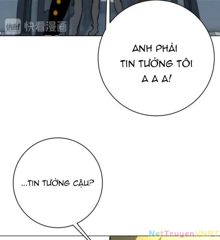 Trùng Trùng Ký Sinh Chapter 10 - Trang 2