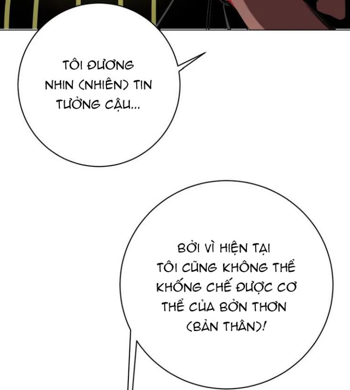 Trùng Trùng Ký Sinh Chapter 10 - Trang 2