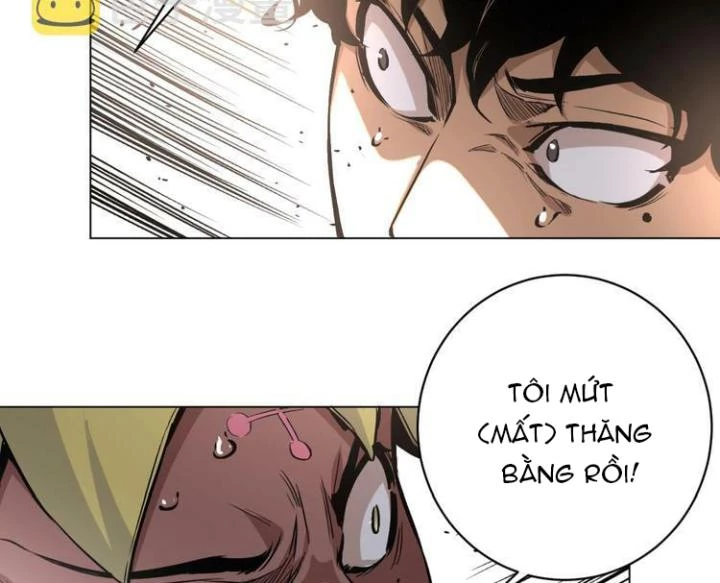 Trùng Trùng Ký Sinh Chapter 10 - Trang 2