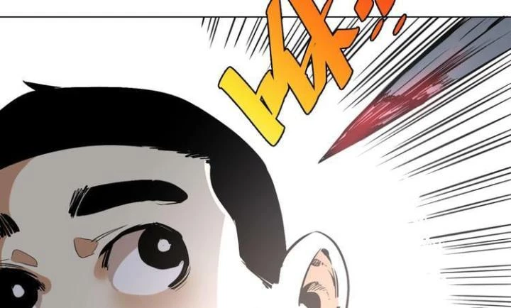 Trùng Trùng Ký Sinh Chapter 10 - Trang 2