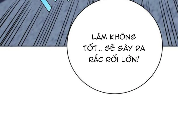 Trùng Trùng Ký Sinh Chapter 11 - Trang 2