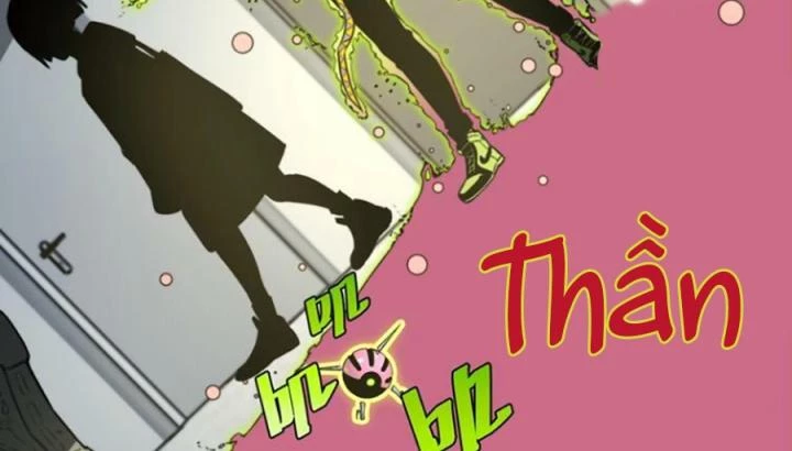 Trùng Trùng Ký Sinh Chapter 11 - Trang 2