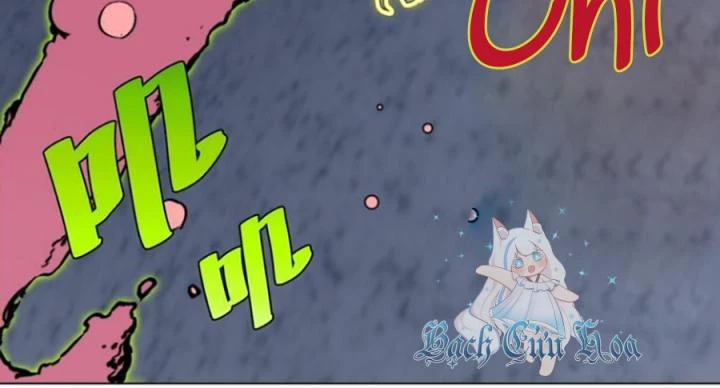 Trùng Trùng Ký Sinh Chapter 11 - Trang 2