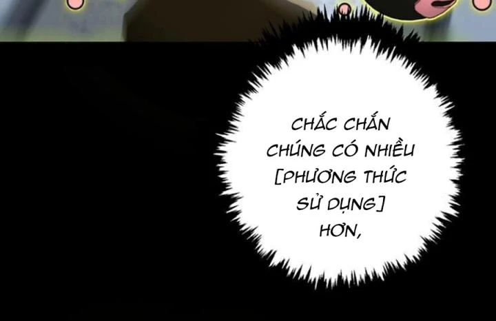 Trùng Trùng Ký Sinh Chapter 11 - Trang 2