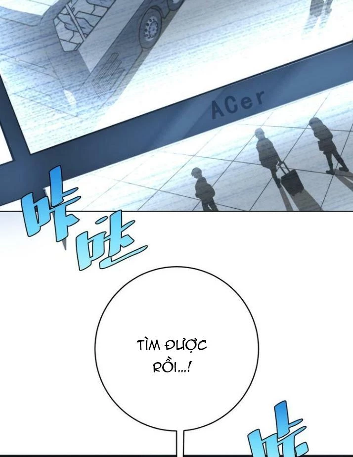 Trùng Trùng Ký Sinh Chapter 11 - Trang 2