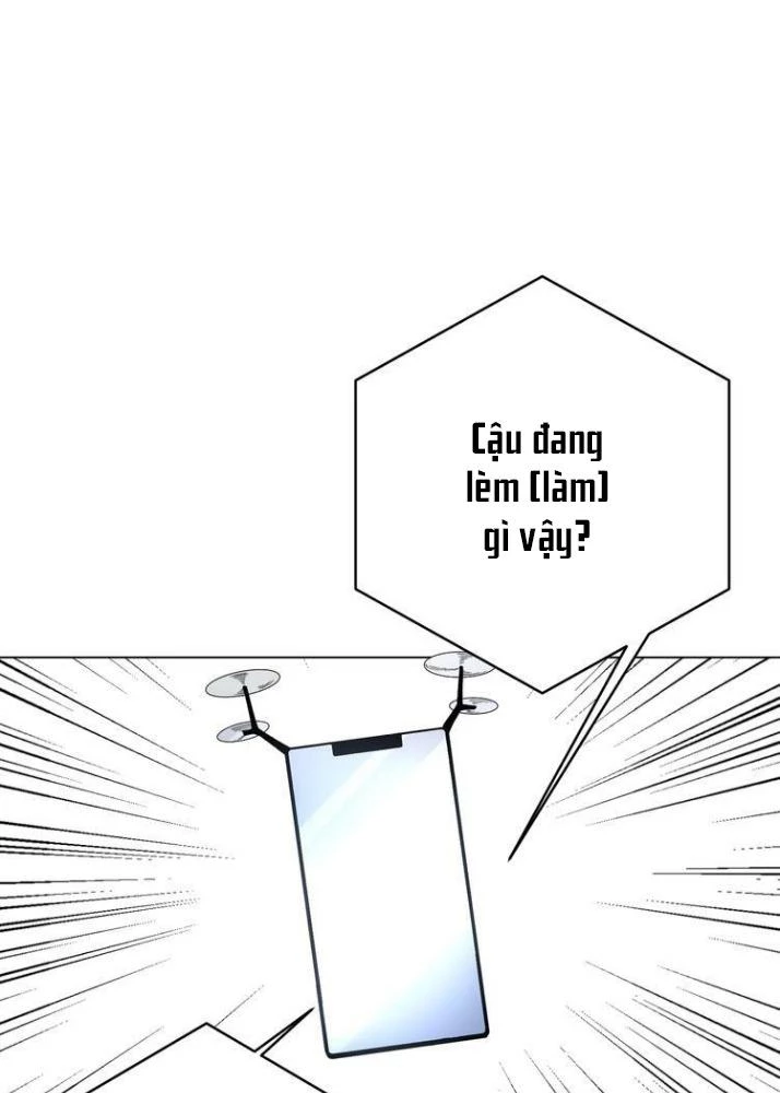 Trùng Trùng Ký Sinh Chapter 11 - Trang 2