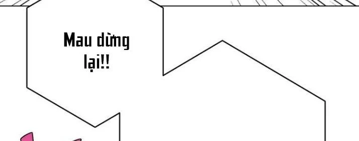 Trùng Trùng Ký Sinh Chapter 11 - Trang 2