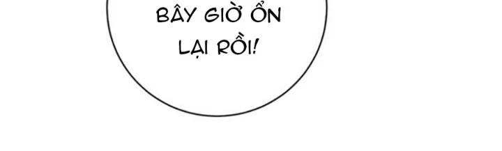 Trùng Trùng Ký Sinh Chapter 11 - Trang 2