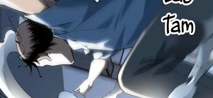 Trùng Trùng Ký Sinh Chapter 11 - Trang 2