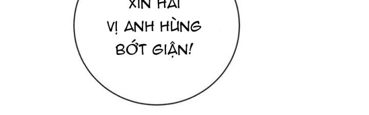 Trùng Trùng Ký Sinh Chapter 11 - Trang 2