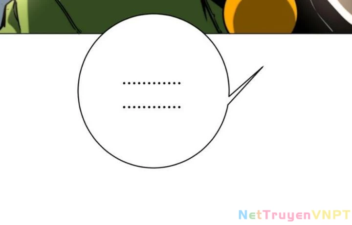 Trùng Trùng Ký Sinh Chapter 11 - Trang 2