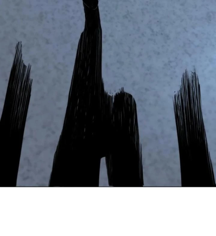 Trùng Trùng Ký Sinh Chapter 11 - Trang 2