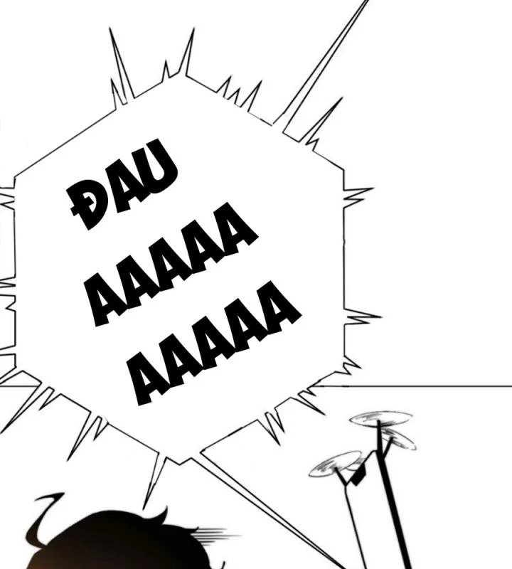 Trùng Trùng Ký Sinh Chapter 11 - Trang 2