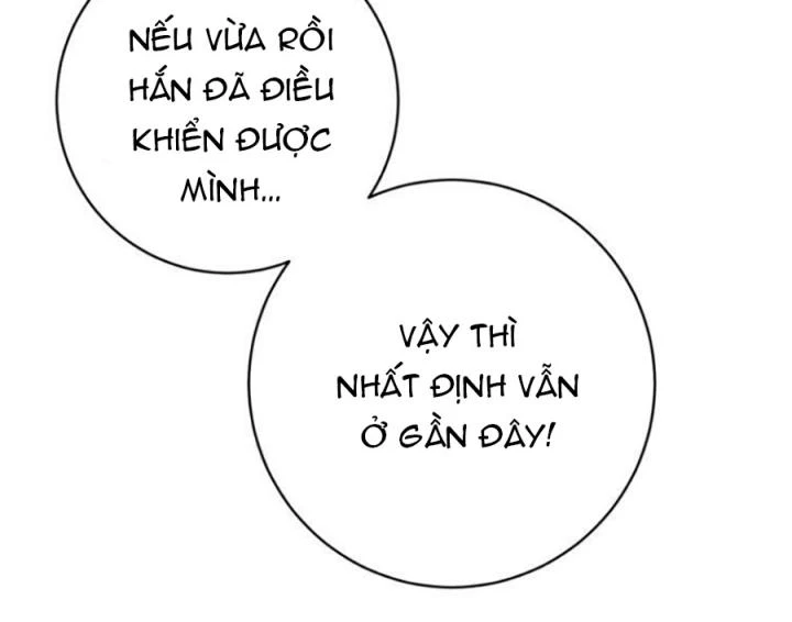 Trùng Trùng Ký Sinh Chapter 11 - Trang 2