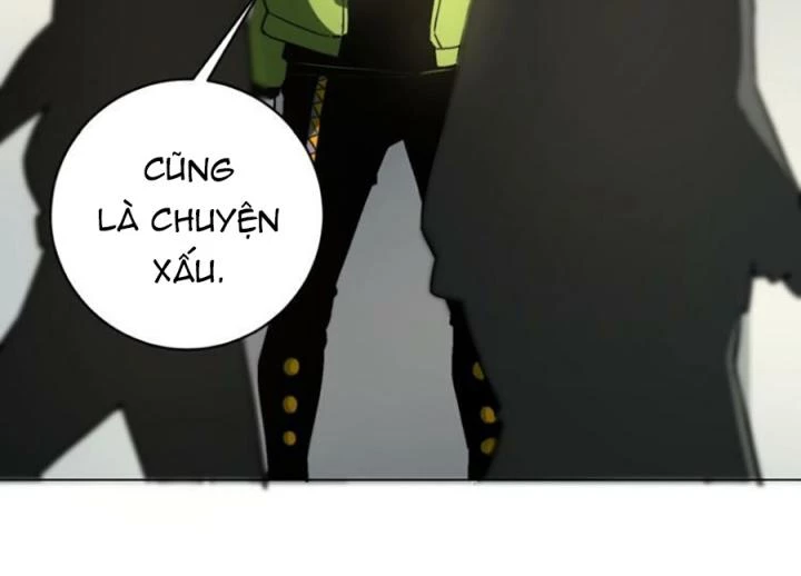 Trùng Trùng Ký Sinh Chapter 11 - Trang 2