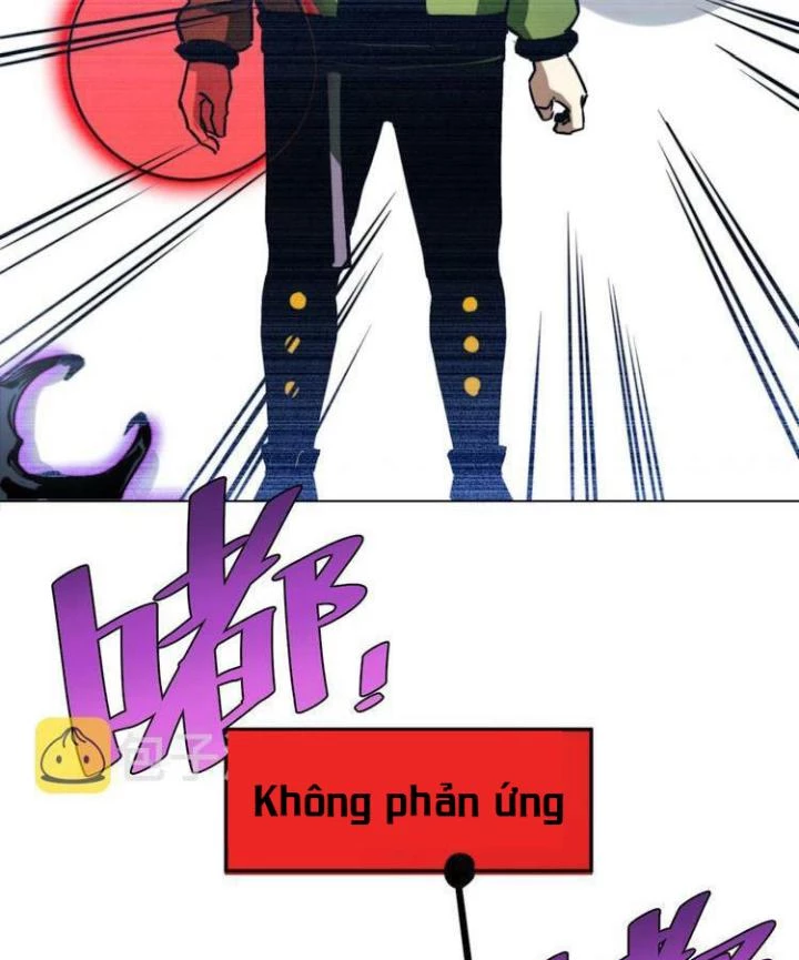 Trùng Trùng Ký Sinh Chapter 12 - Trang 2