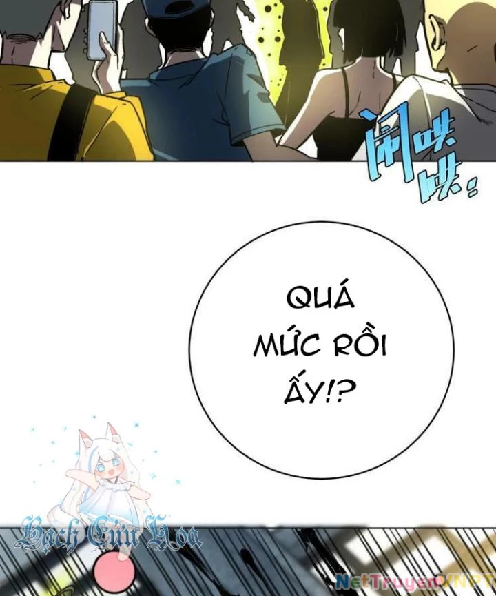 Trùng Trùng Ký Sinh Chapter 12 - Trang 2