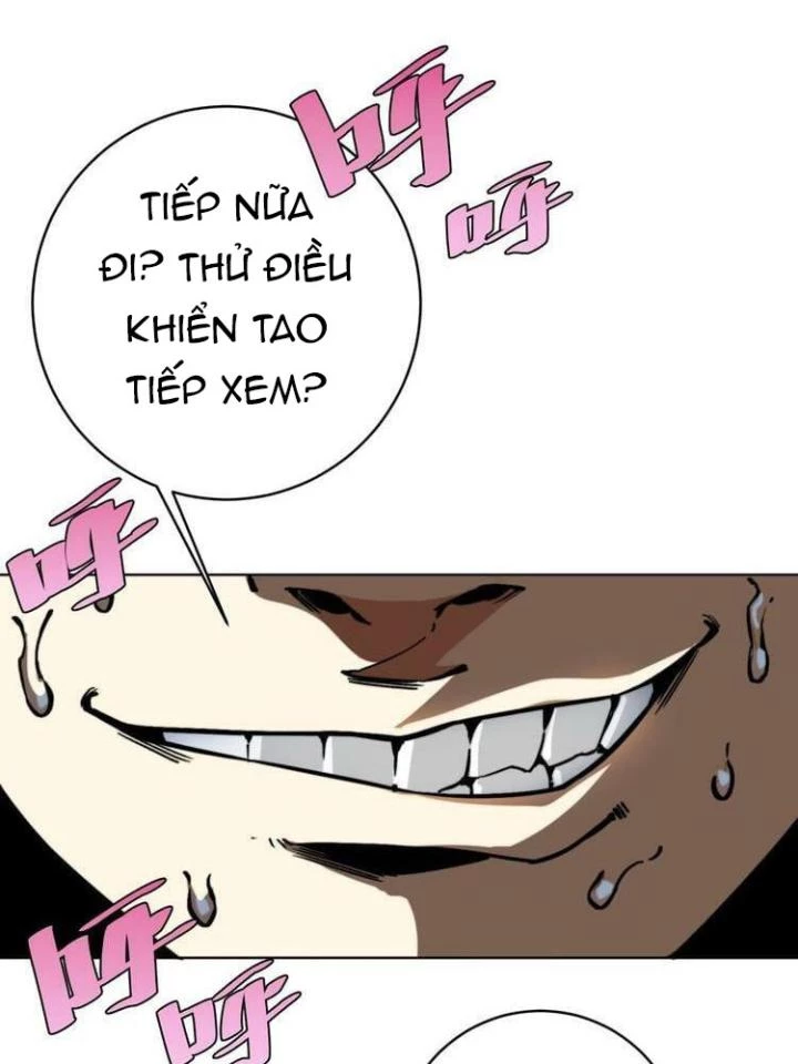 Trùng Trùng Ký Sinh Chapter 12 - Trang 2