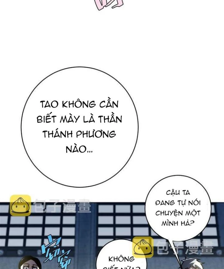 Trùng Trùng Ký Sinh Chapter 12 - Trang 2