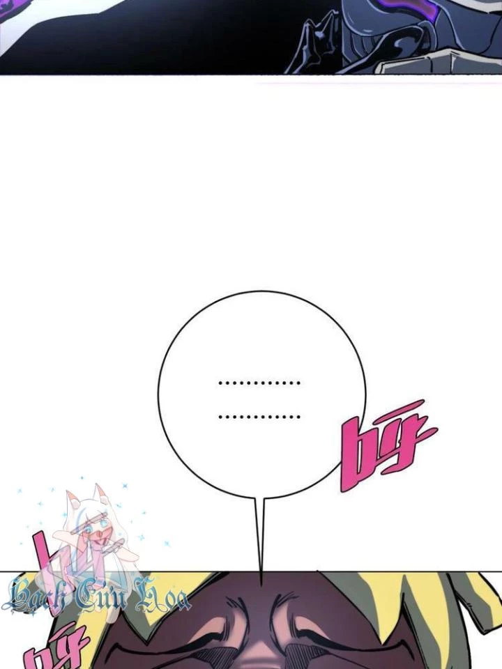 Trùng Trùng Ký Sinh Chapter 12 - Trang 2