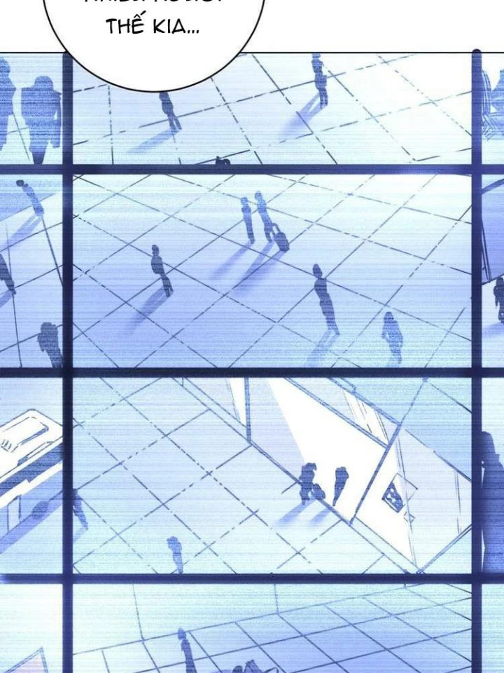 Trùng Trùng Ký Sinh Chapter 12 - Trang 2