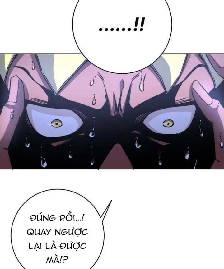 Trùng Trùng Ký Sinh Chapter 12 - Trang 2