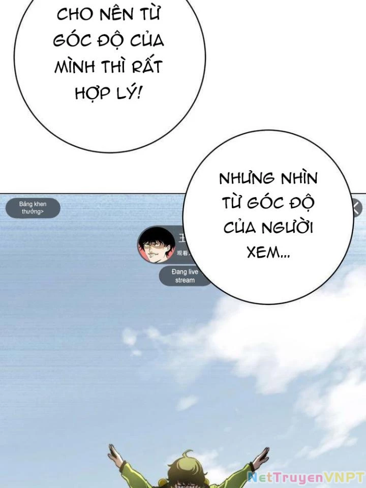 Trùng Trùng Ký Sinh Chapter 12 - Trang 2