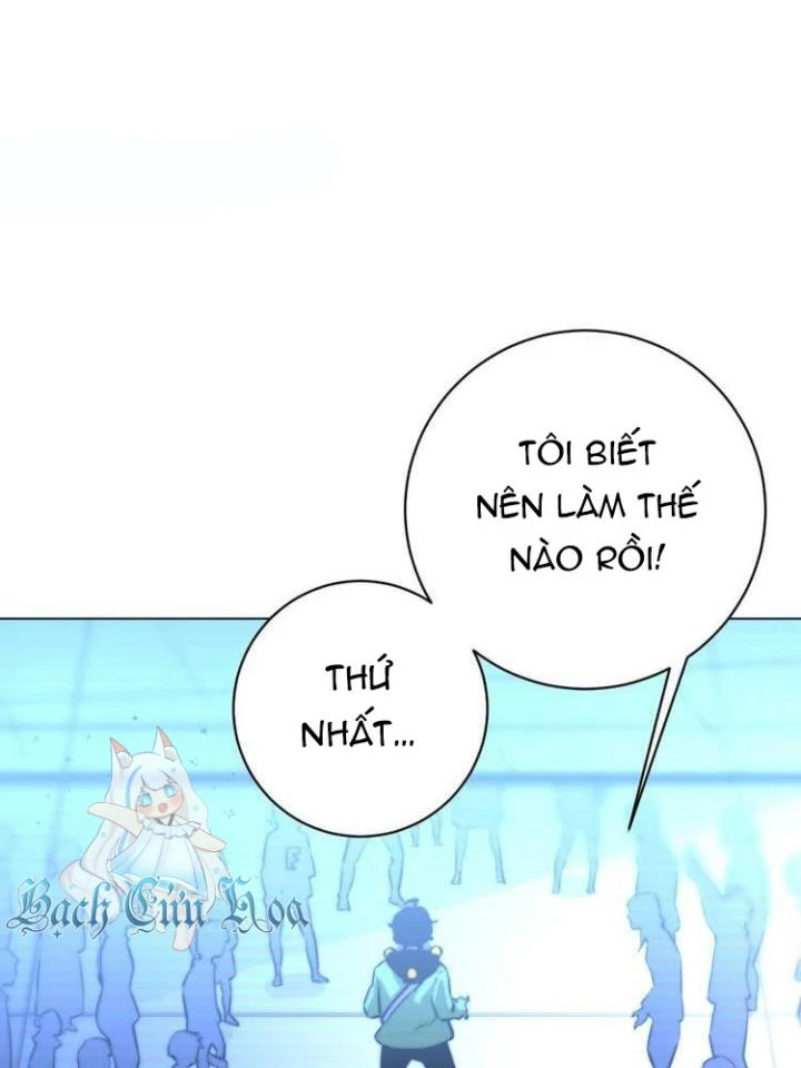 Trùng Trùng Ký Sinh Chapter 12 - Trang 2