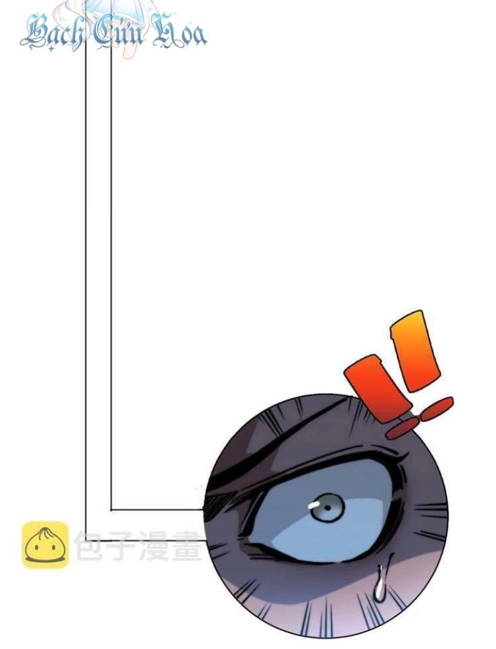 Trùng Trùng Ký Sinh Chapter 12 - Trang 2