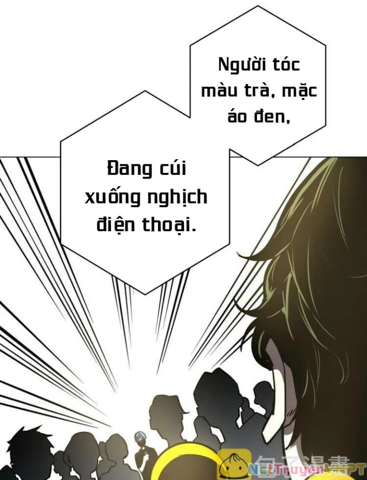 Trùng Trùng Ký Sinh Chapter 12 - Trang 2