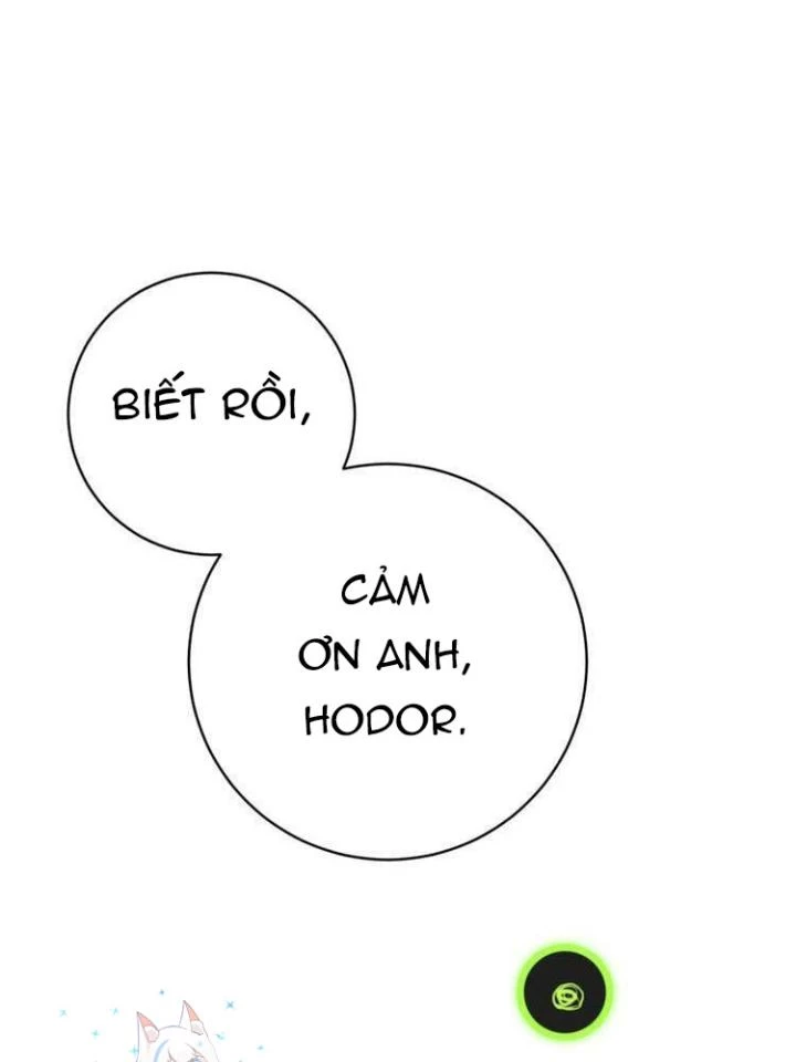 Trùng Trùng Ký Sinh Chapter 12 - Trang 2