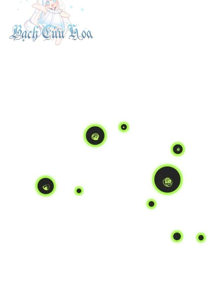 Trùng Trùng Ký Sinh Chapter 12 - Trang 2