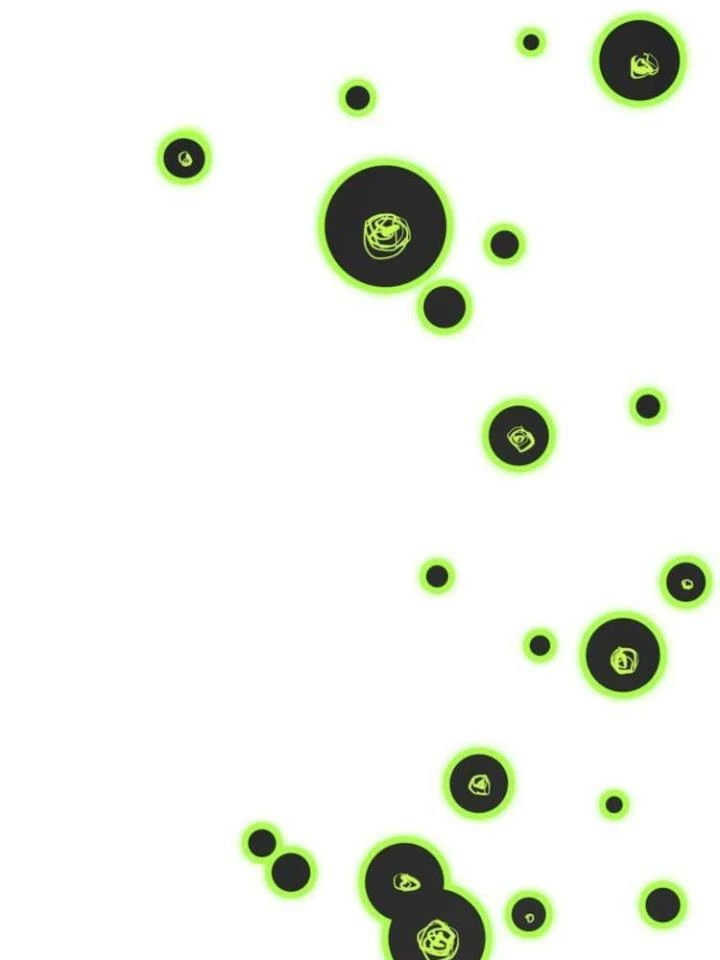 Trùng Trùng Ký Sinh Chapter 12 - Trang 2