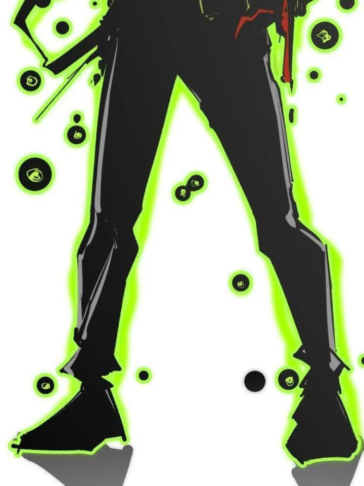 Trùng Trùng Ký Sinh Chapter 12 - Trang 2