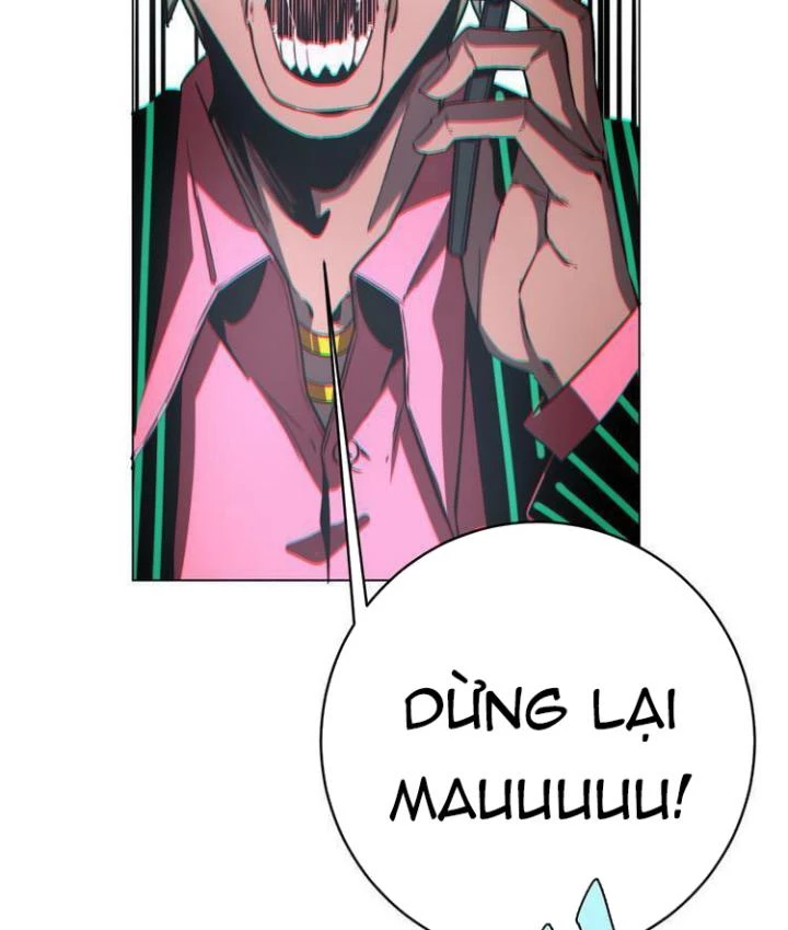 Trùng Trùng Ký Sinh Chapter 12 - Trang 2