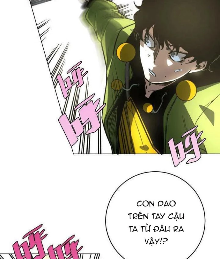 Trùng Trùng Ký Sinh Chapter 12 - Trang 2