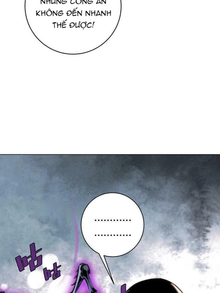 Trùng Trùng Ký Sinh Chapter 12 - Trang 2