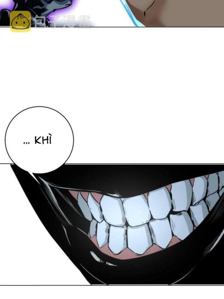 Trùng Trùng Ký Sinh Chapter 12 - Trang 2