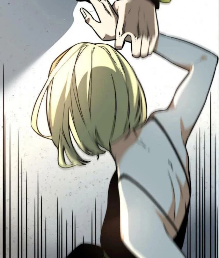 Trùng Trùng Ký Sinh Chapter 12 - Trang 2