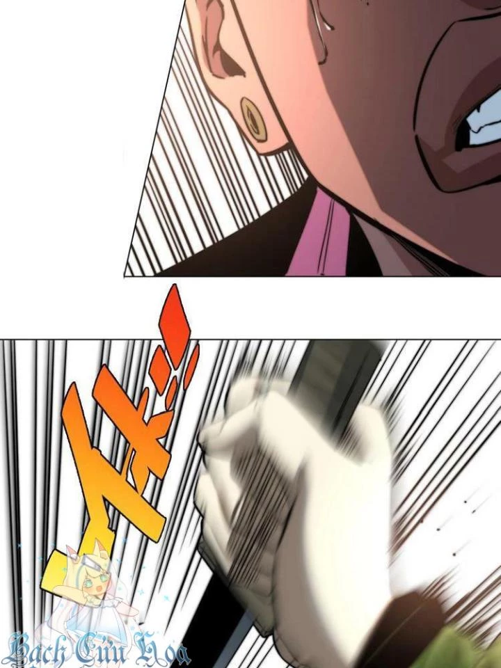 Trùng Trùng Ký Sinh Chapter 12 - Trang 2