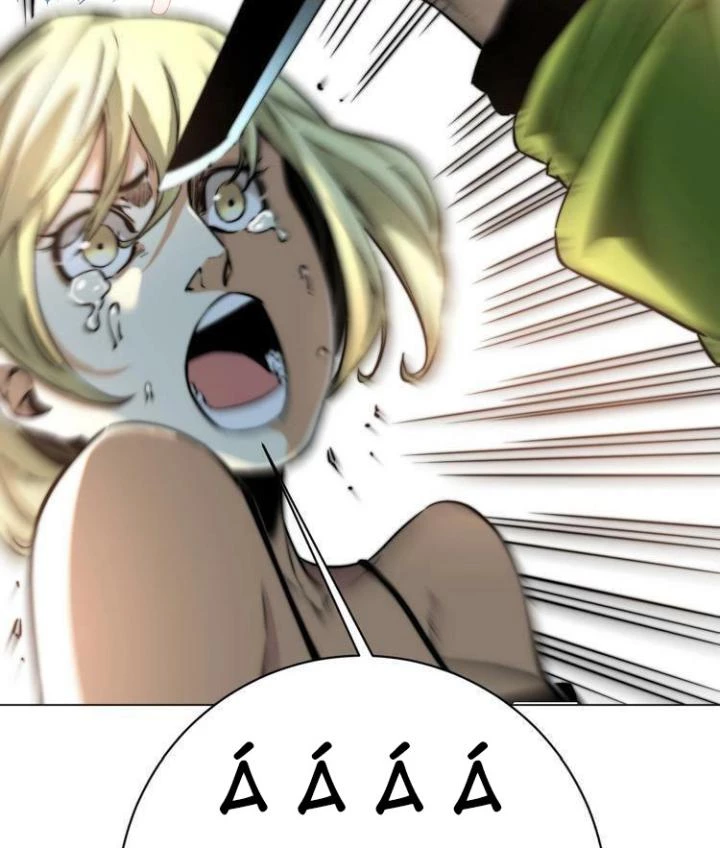 Trùng Trùng Ký Sinh Chapter 12 - Trang 2