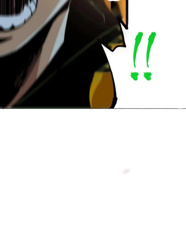 Trùng Trùng Ký Sinh Chapter 12 - Trang 2