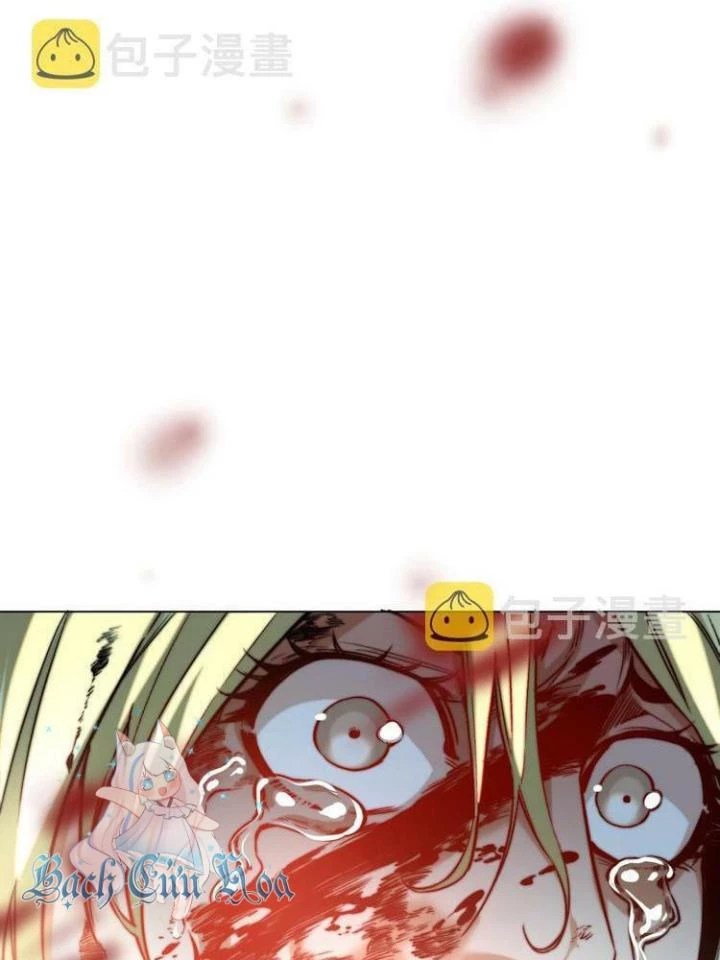 Trùng Trùng Ký Sinh Chapter 12 - Trang 2