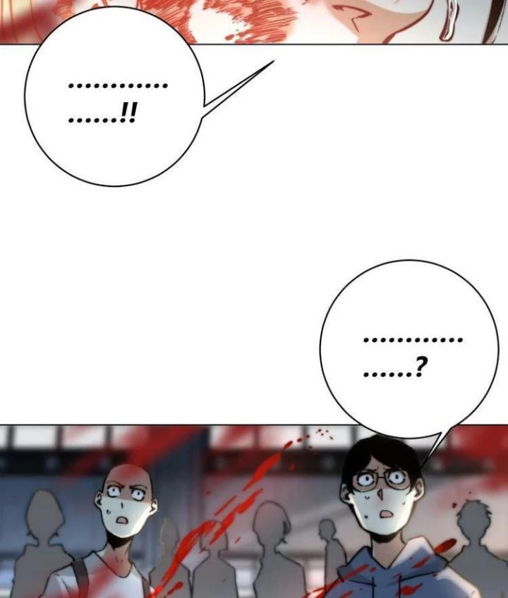 Trùng Trùng Ký Sinh Chapter 12 - Trang 2