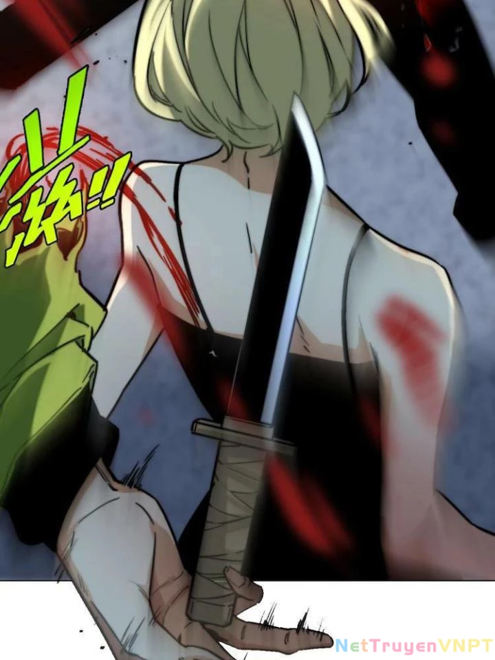 Trùng Trùng Ký Sinh Chapter 12 - Trang 2