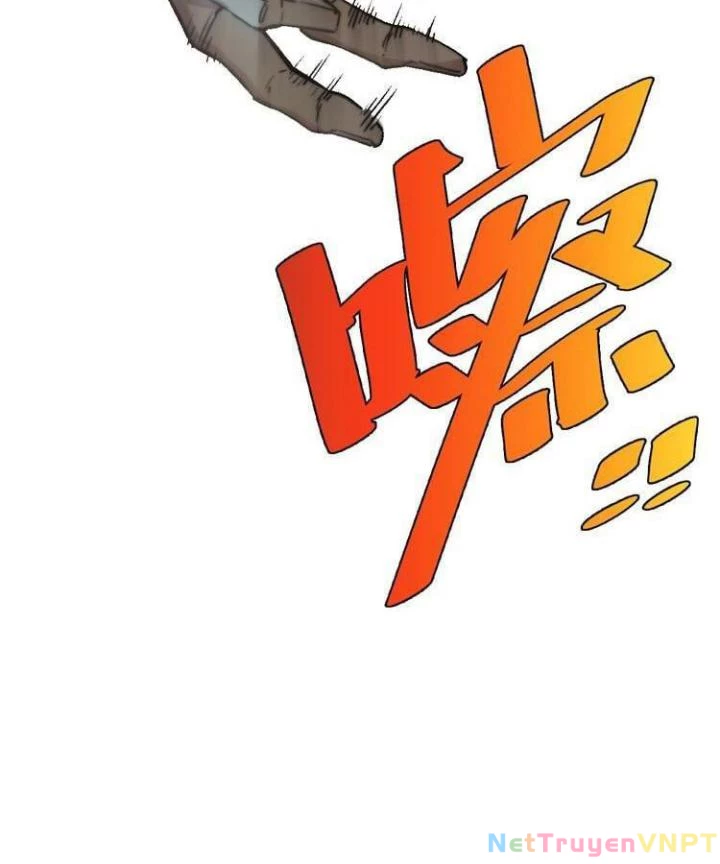 Trùng Trùng Ký Sinh Chapter 12 - Trang 2