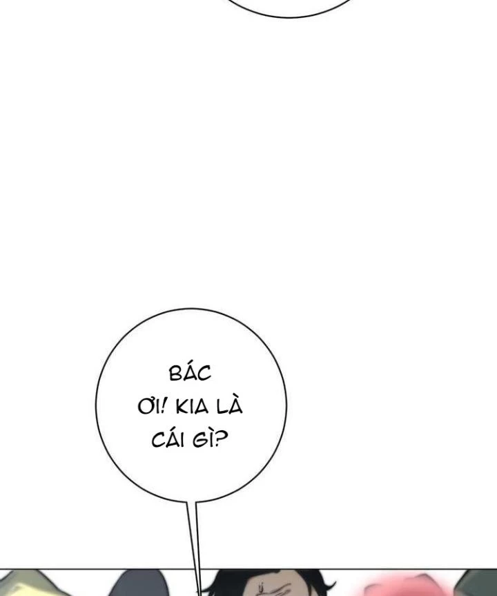 Trùng Trùng Ký Sinh Chapter 12 - Trang 2