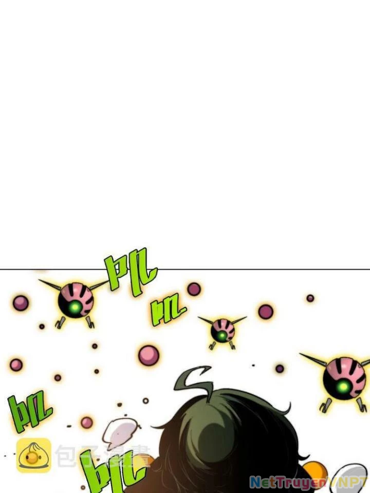 Trùng Trùng Ký Sinh Chapter 12 - Trang 2