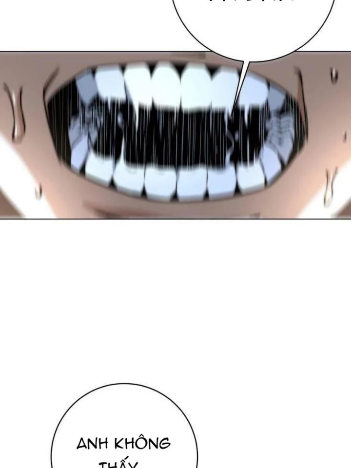 Trùng Trùng Ký Sinh Chapter 12 - Trang 2